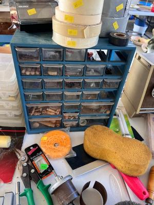 Sale Photo Thumbnail #492