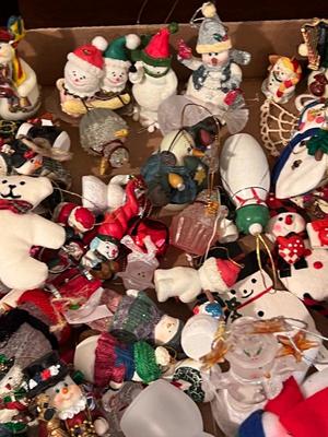 Sale Photo Thumbnail #128