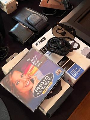 Sale Photo Thumbnail #169