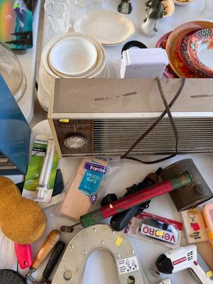 Sale Photo Thumbnail #494