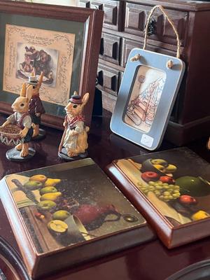 Sale Photo Thumbnail #317