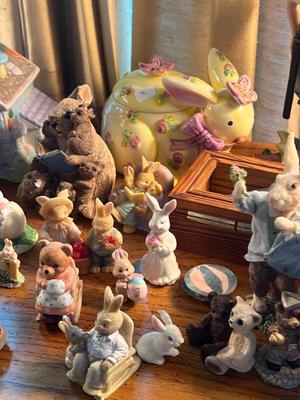 Sale Photo Thumbnail #343