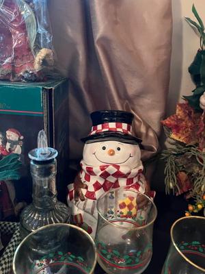 Sale Photo Thumbnail #78