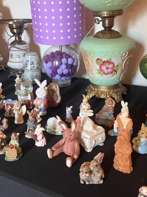 Sale Photo Thumbnail #307