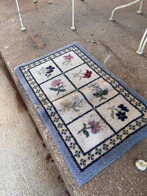 Sale Photo Thumbnail #571