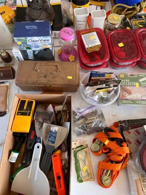 Sale Photo Thumbnail #512