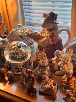 Sale Photo Thumbnail #345