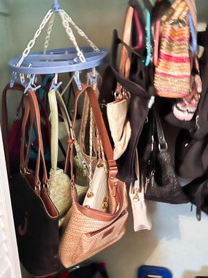 Sale Photo Thumbnail #52