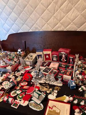 Sale Photo Thumbnail #124