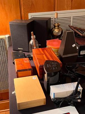 Sale Photo Thumbnail #179
