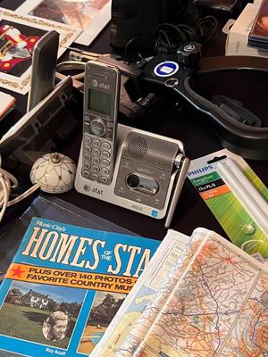 Sale Photo Thumbnail #167