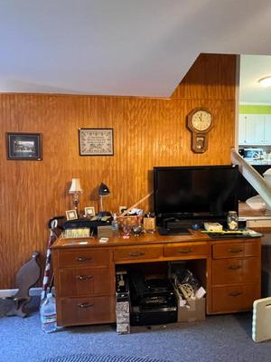 Sale Photo Thumbnail #396