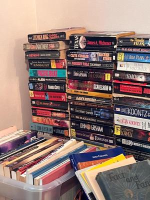 Sale Photo Thumbnail #28