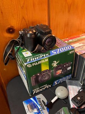 Sale Photo Thumbnail #196