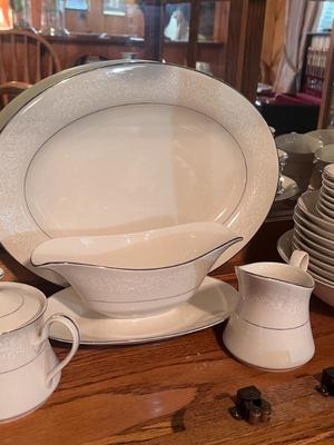 Sale Photo Thumbnail #248
