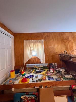 Sale Photo Thumbnail #395