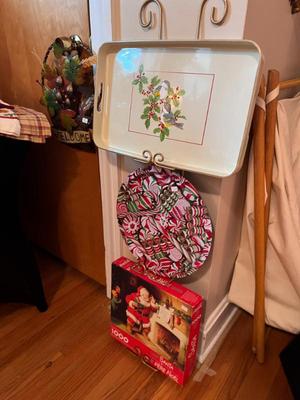 Sale Photo Thumbnail #67