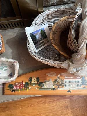 Sale Photo Thumbnail #218