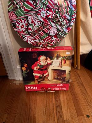Sale Photo Thumbnail #70