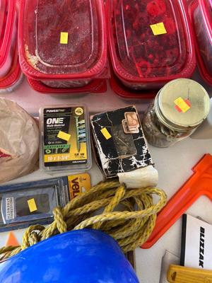 Sale Photo Thumbnail #481