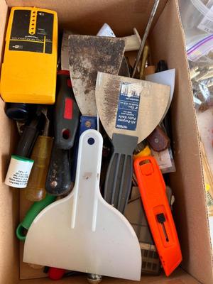 Sale Photo Thumbnail #518