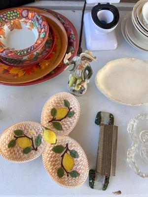Sale Photo Thumbnail #524