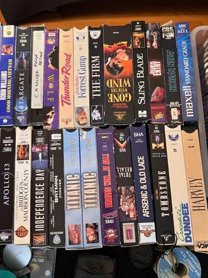 Sale Photo Thumbnail #192
