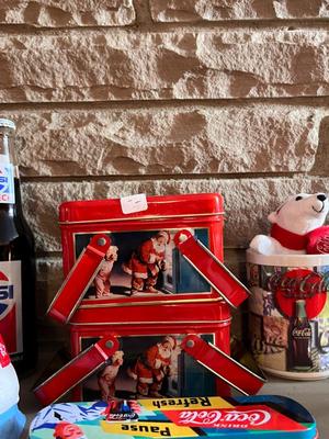 Sale Photo Thumbnail #206