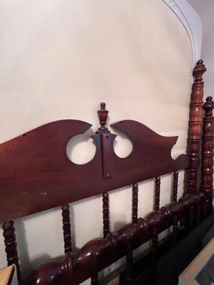 Sale Photo Thumbnail #39