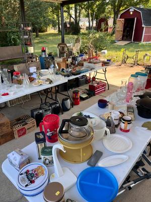 Sale Photo Thumbnail #453