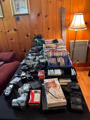 Sale Photo Thumbnail #182