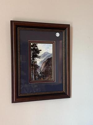 Sale Photo Thumbnail #336