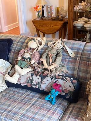 Sale Photo Thumbnail #349