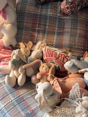 Sale Photo Thumbnail #331