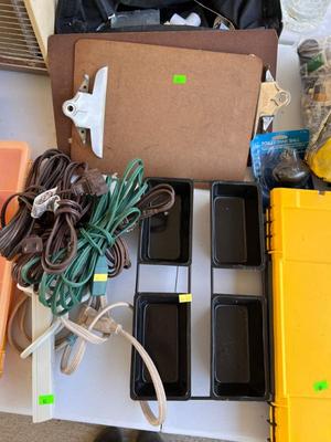 Sale Photo Thumbnail #497