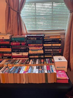 Sale Photo Thumbnail #30