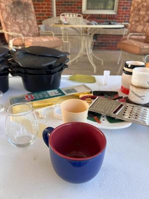 Sale Photo Thumbnail #551