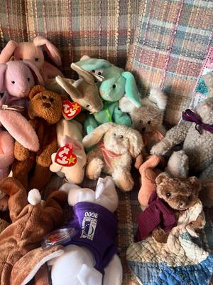 Sale Photo Thumbnail #329