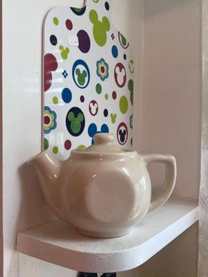 Sale Photo Thumbnail #276