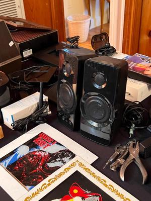 Sale Photo Thumbnail #178