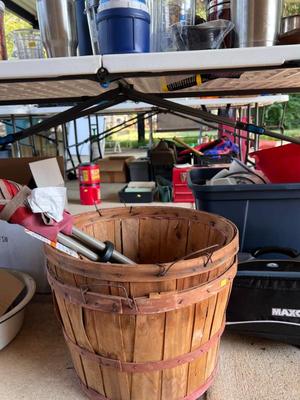 Sale Photo Thumbnail #576