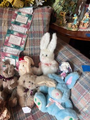 Sale Photo Thumbnail #328