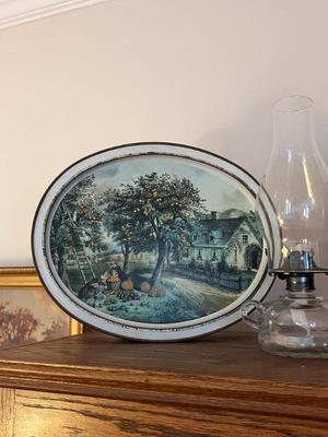 Sale Photo Thumbnail #370