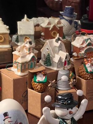 Sale Photo Thumbnail #119