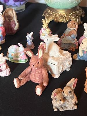 Sale Photo Thumbnail #308