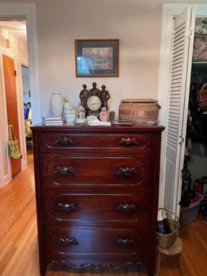 Sale Photo Thumbnail #55