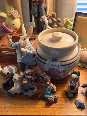 Sale Photo Thumbnail #342