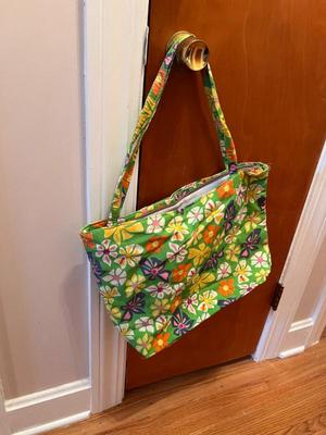 Sale Photo Thumbnail #144