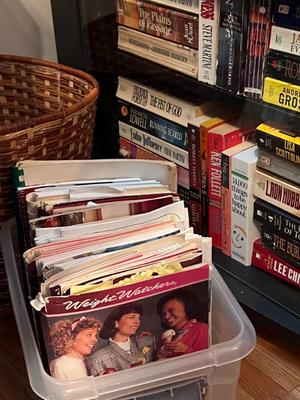 Sale Photo Thumbnail #29