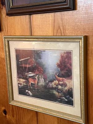 Sale Photo Thumbnail #151